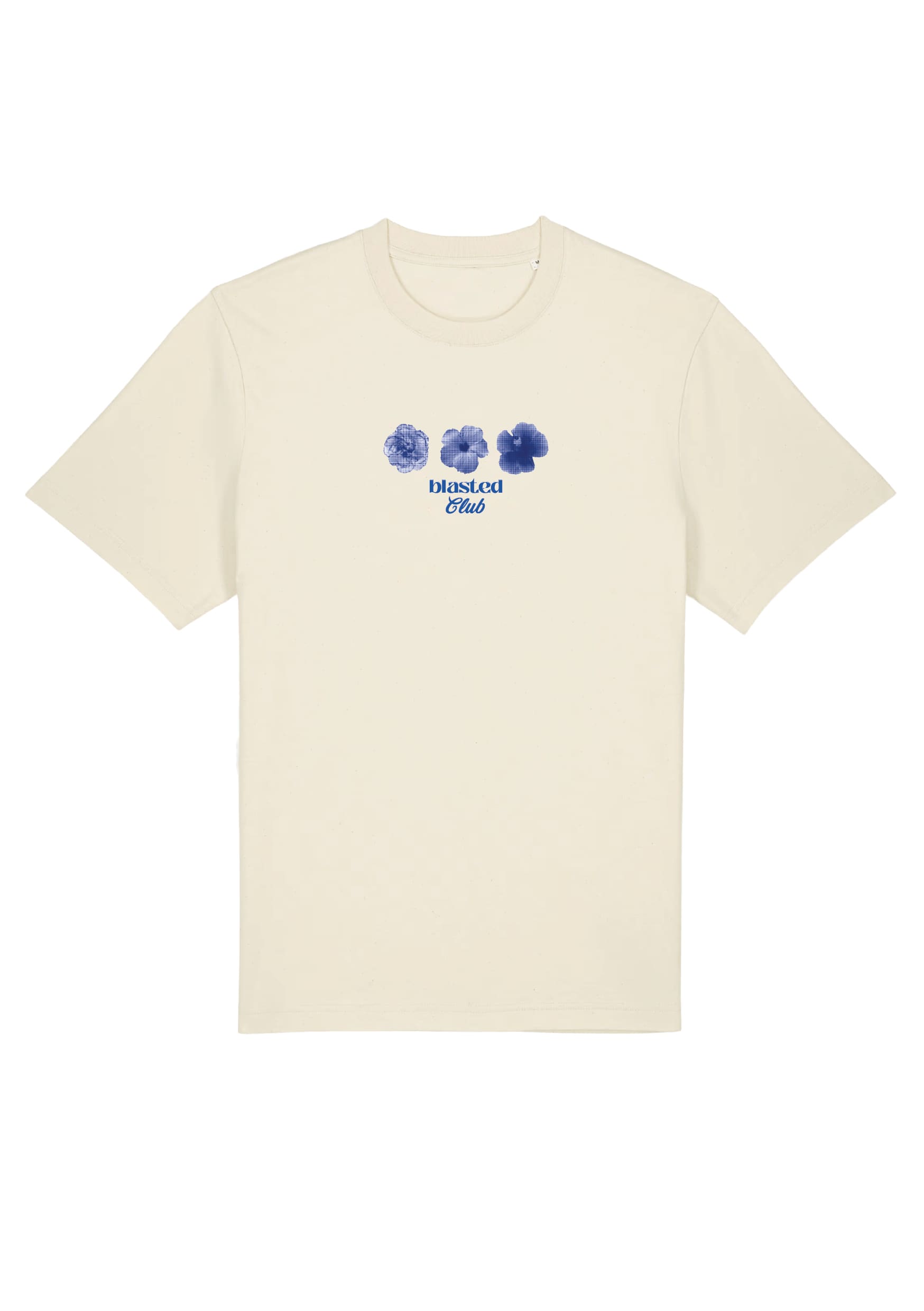 Tee-shirt WILDFLOWER