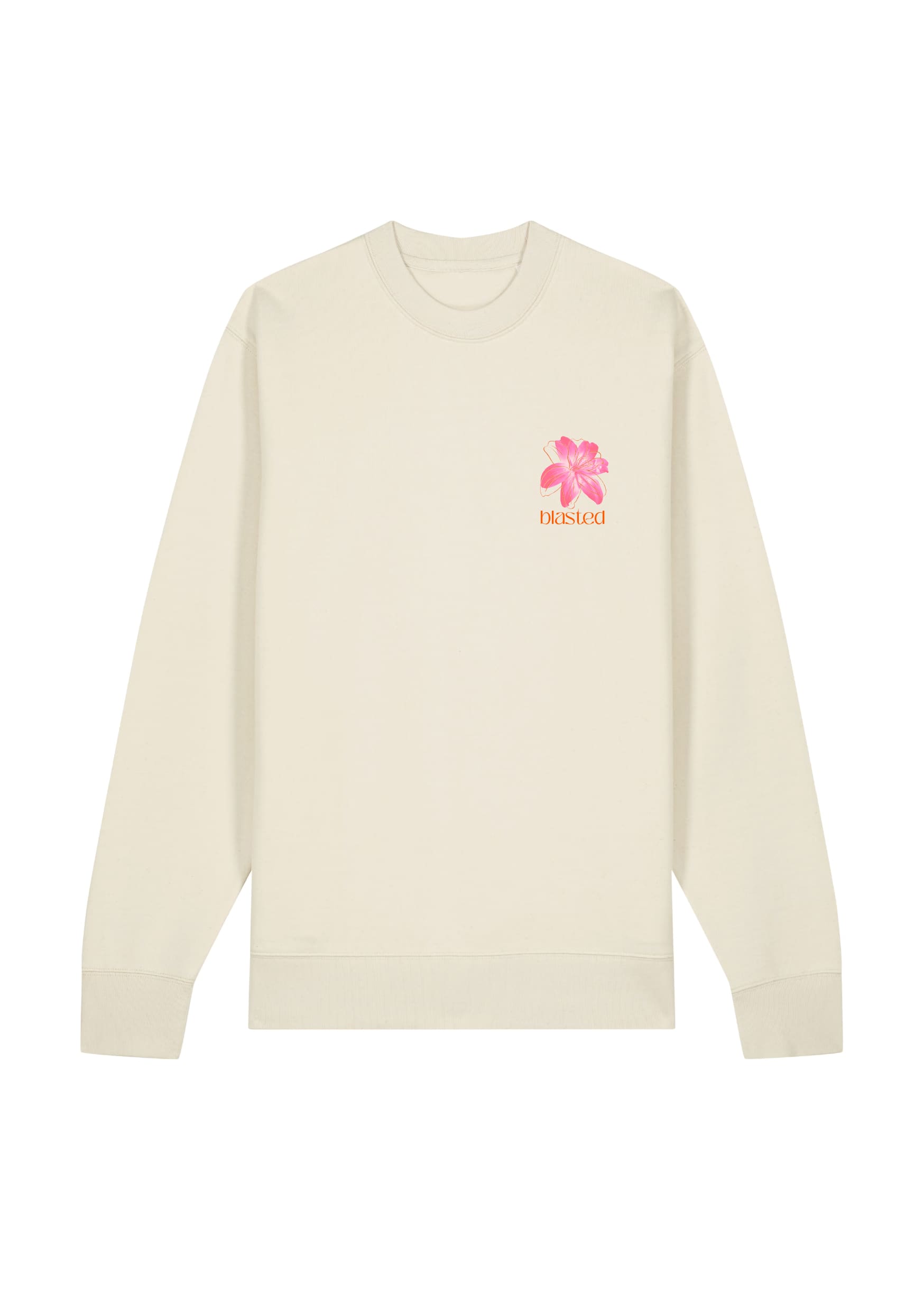 Pull BLOOM