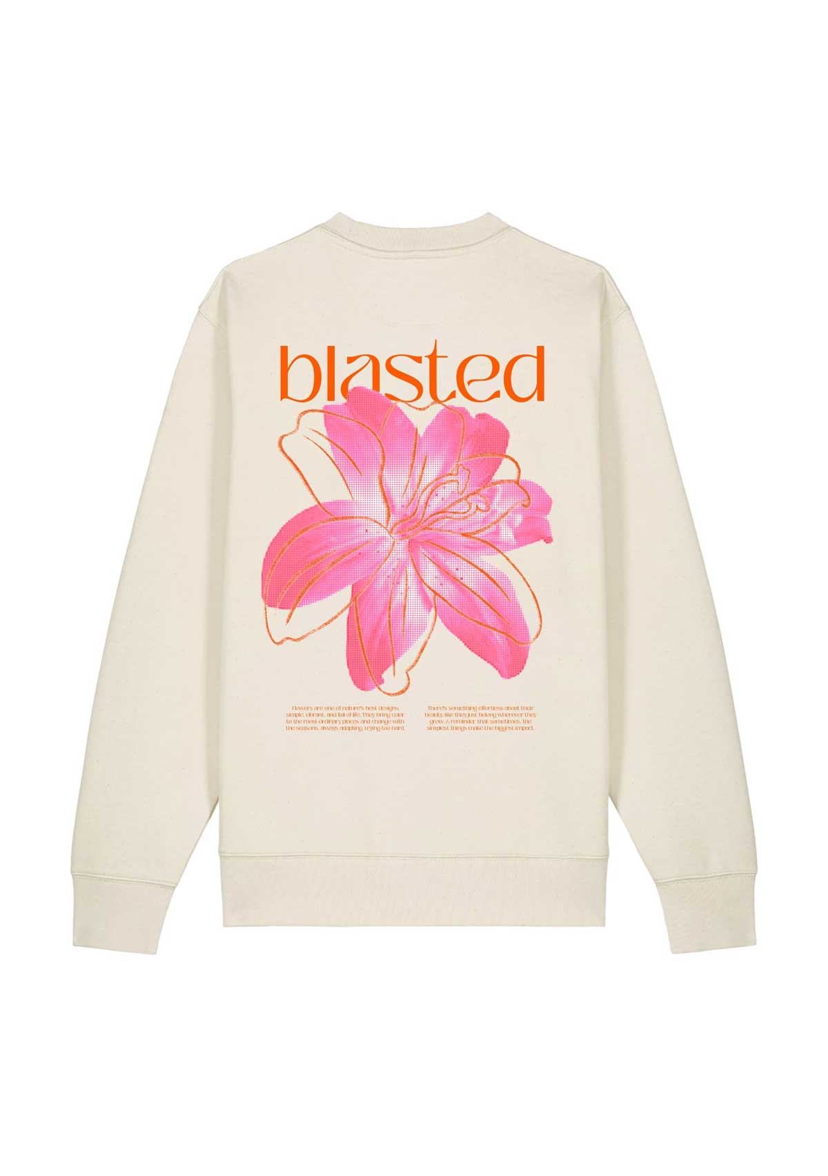 Pull BLOOM