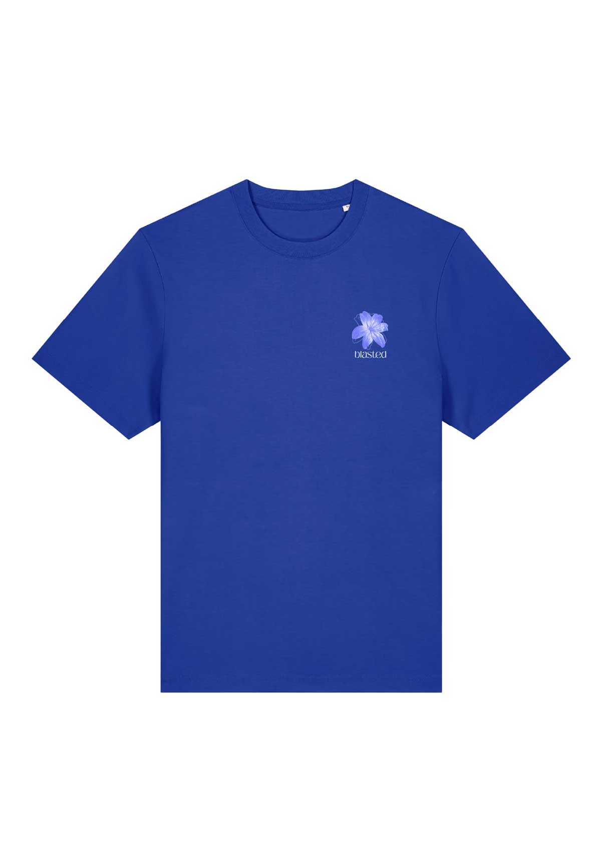 Tee-shirt BLOOM