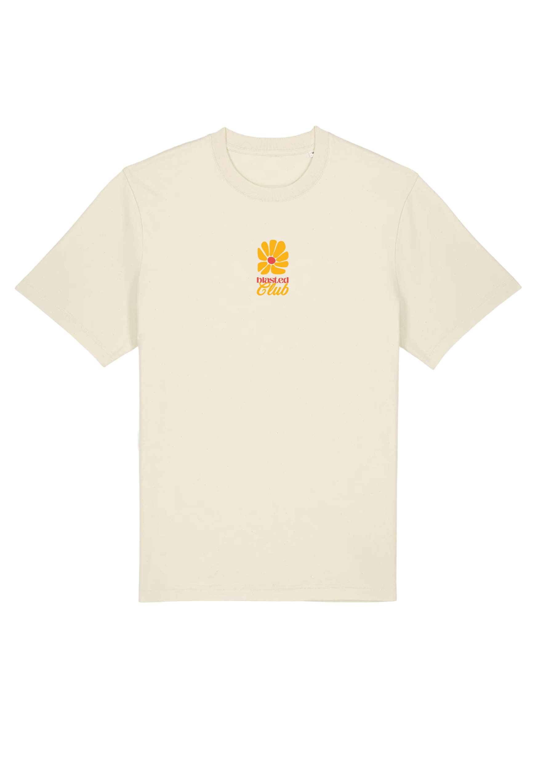 Tee-shirt FLORA