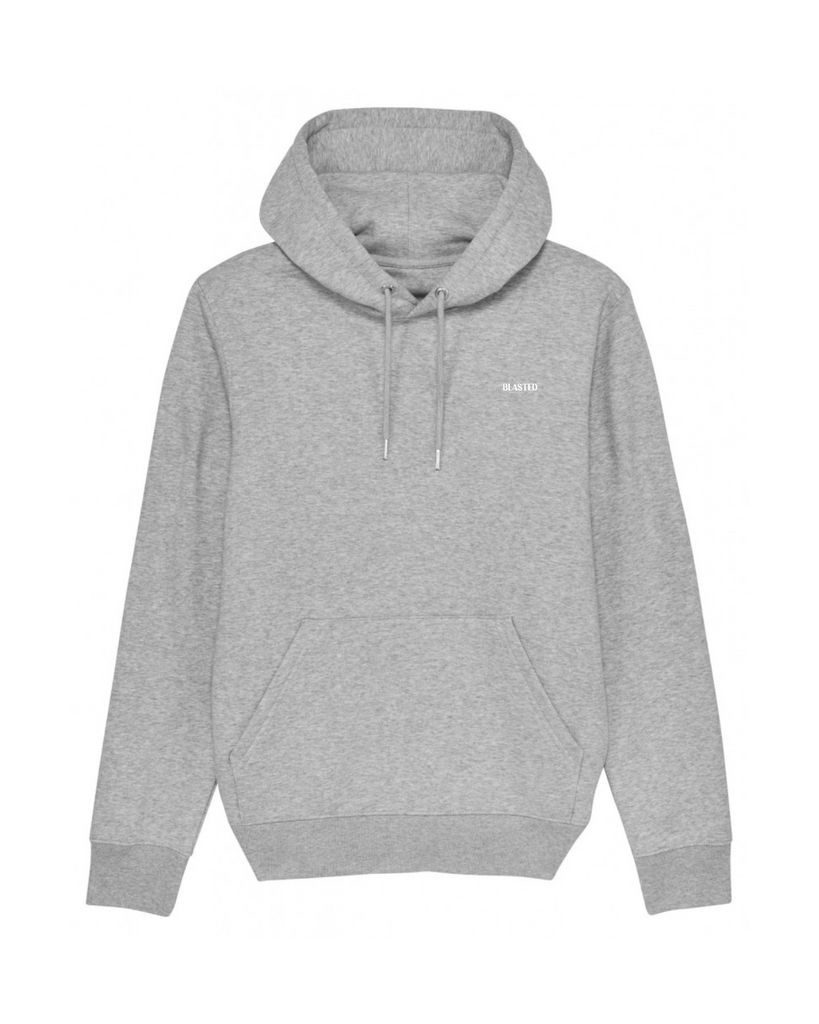 Sweat-shirt BLASTED
