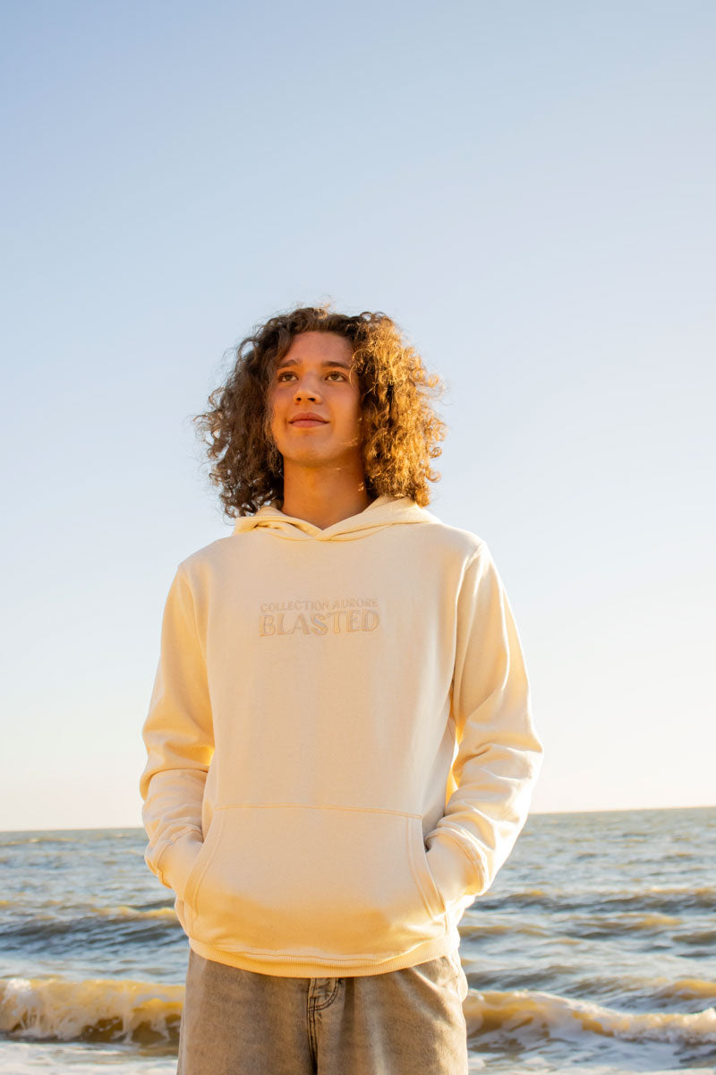 Sweat-shirt AURORE