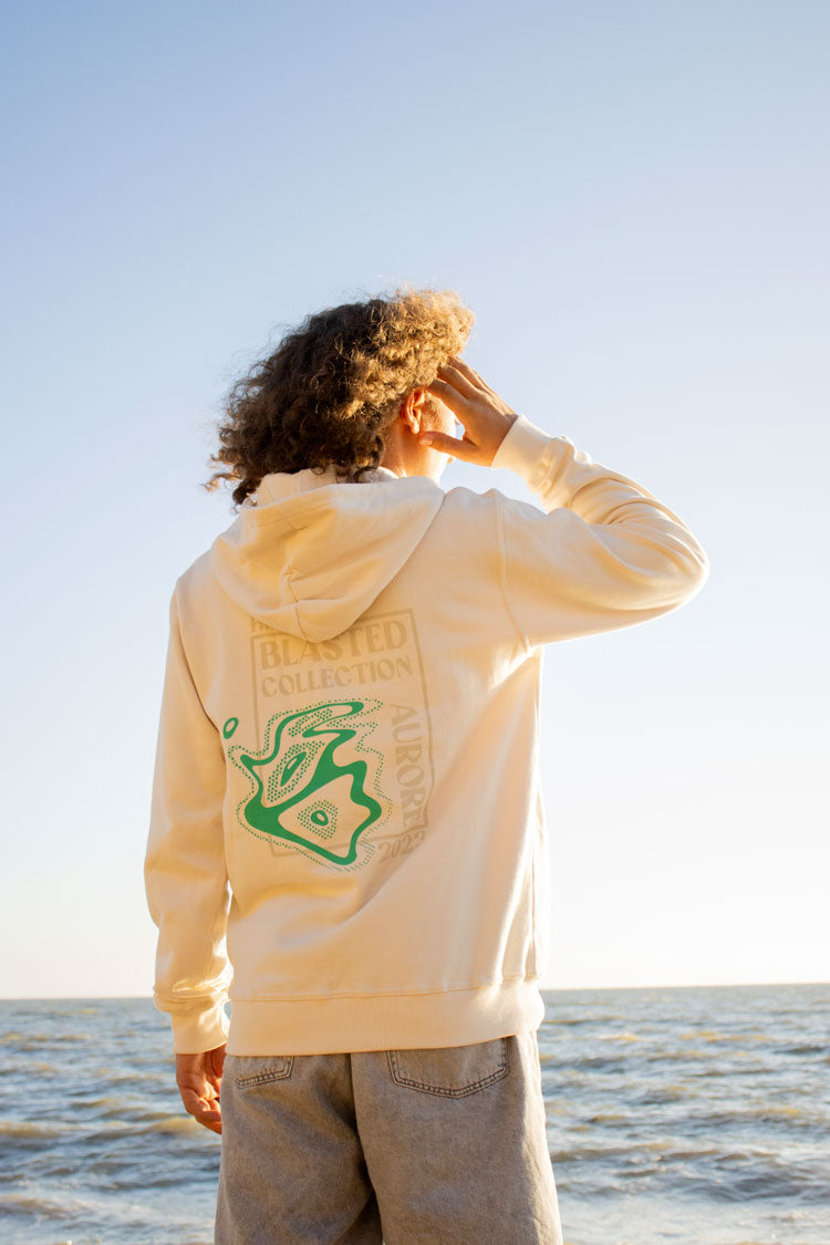 Sweat-shirt AURORE