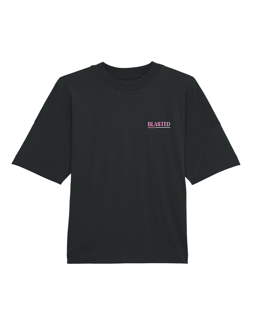 Tee-shirt call
