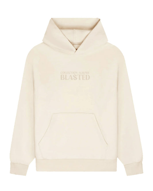Sweat-shirt AURORE