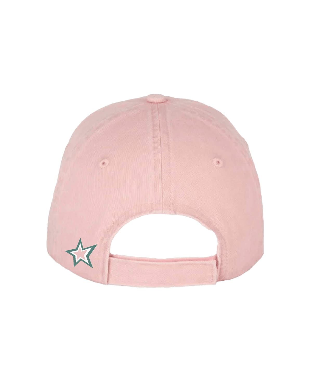 Casquette STAR