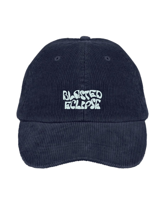Casquette ECLIPSE