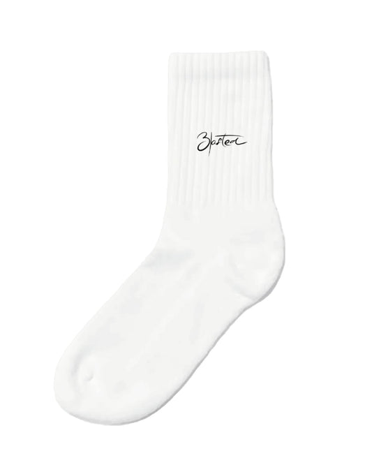 Chaussettes BLASTED