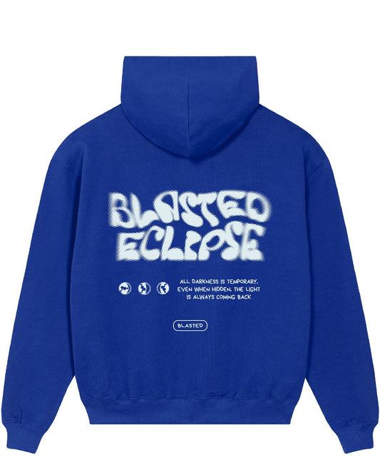 Sweat-shirt HALO