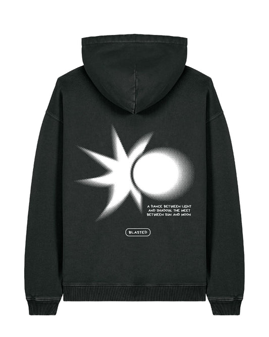 Sweat-shirt SHADOW