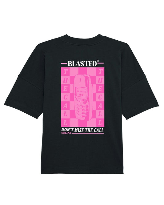 Tee-shirt CALL