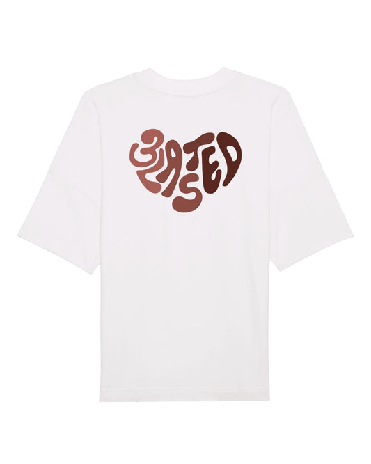Tee-shirt CHOCO