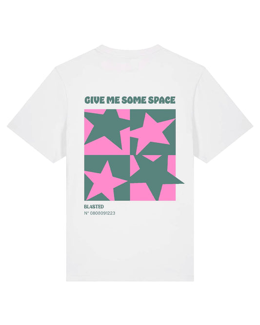 Tee-shirt ASTRE