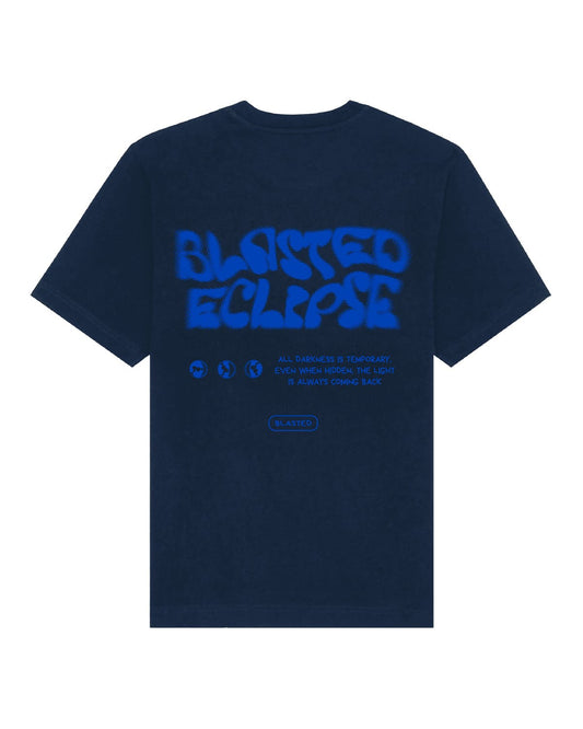 Tee-shirt HALO