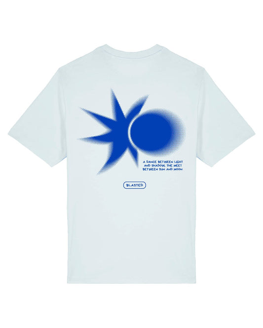 Tee-shirt SHADOW
