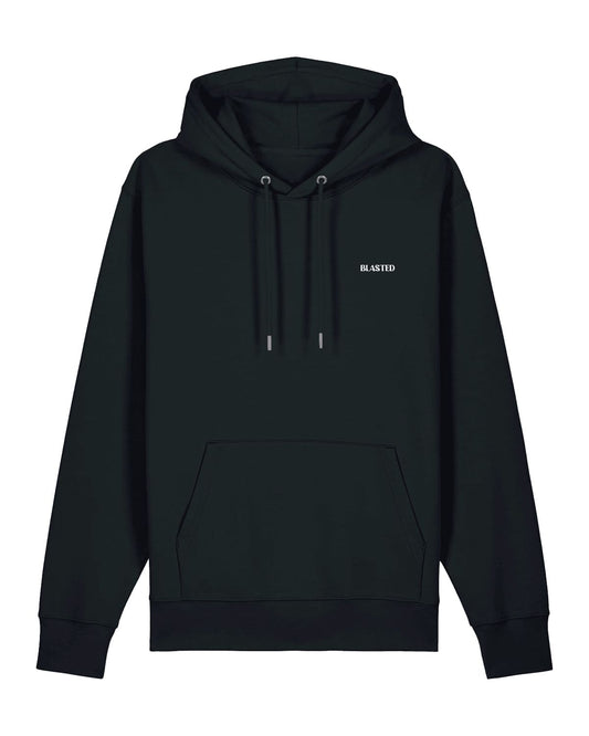 Sweat-shirt BLASTED